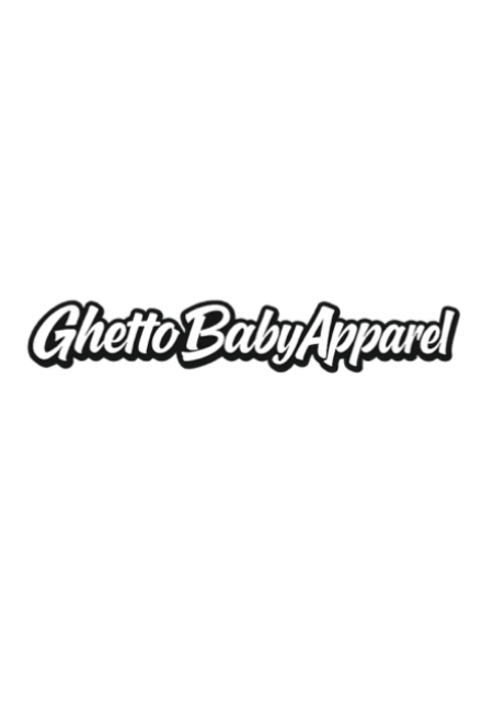 Ghetto Baby Apparel