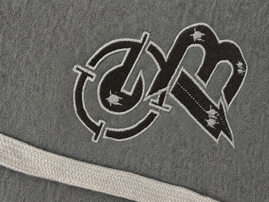 Ghetto Baby Apparel's Sweatpants Now Only $25!